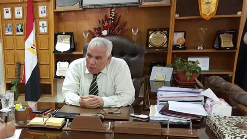 محمد سعد: لا شكاوى