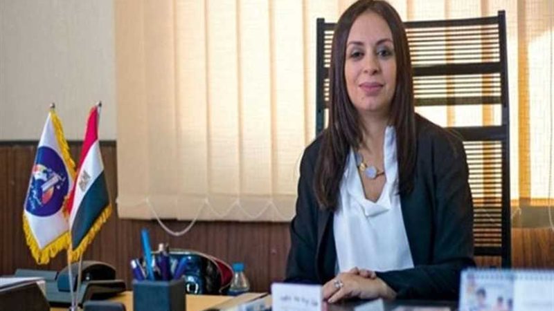 لجنة لرصد صورة المرأة