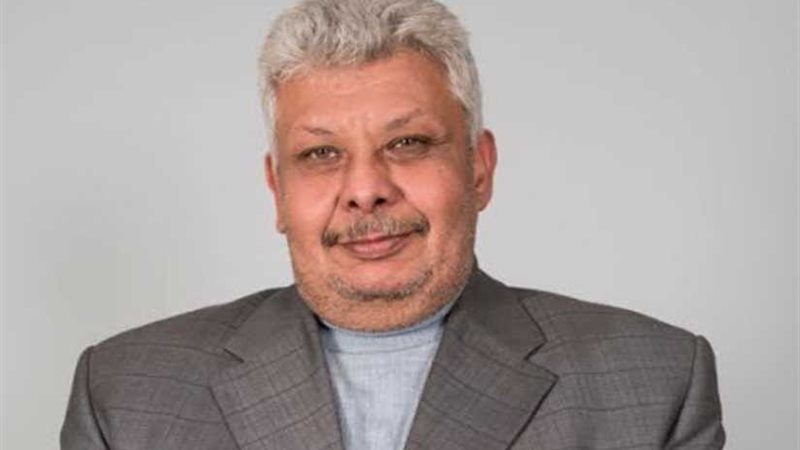 نائب يشكر مجلس الوزراء