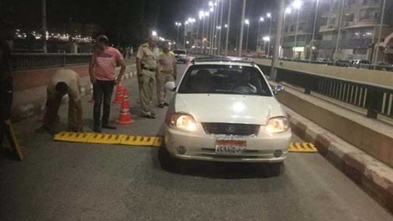 محافظ أسيوط: خطط