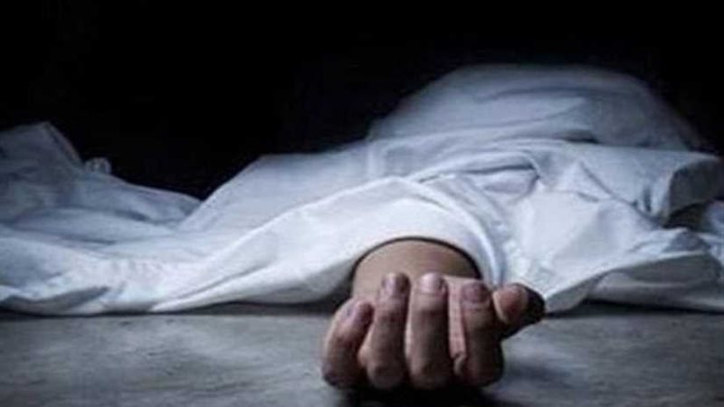 مقتل شاب على يد عمه