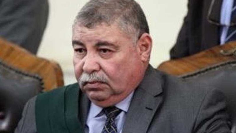 تأجيل محاكمة المتهمين