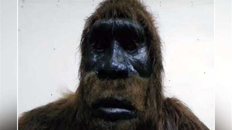 الجيش الهندي يعثر