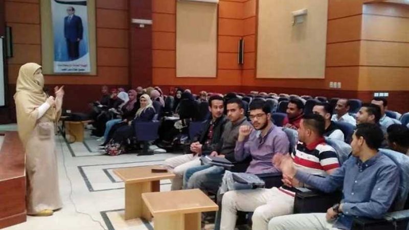 دورتان تدريبيتان