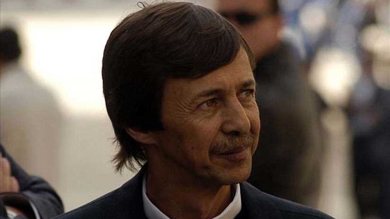 وسائل إعلام جزائرية: