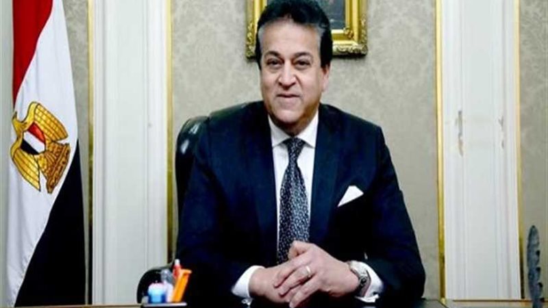 التعليم العالي: المبادرة