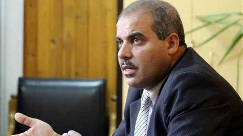 رئيس جامعة الأزهر: