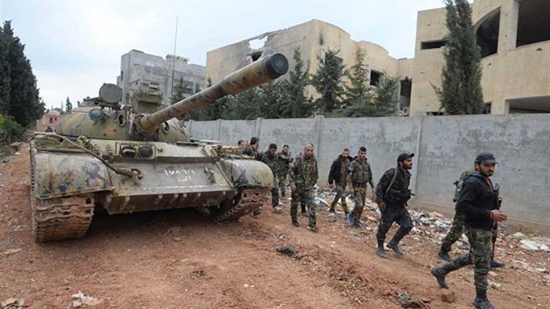 رئيس المركز الروسي