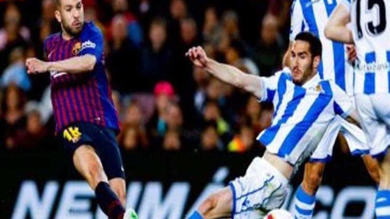 سيلتا فيجو يفوز علي