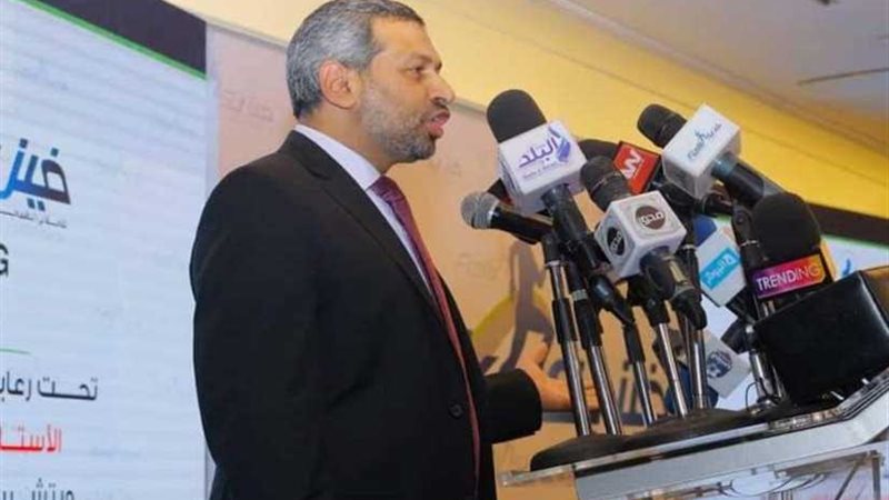 دكتور الأهلي السعودي