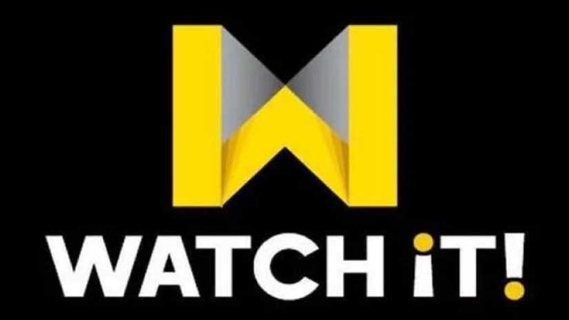 «شوف اكتر مع Watch