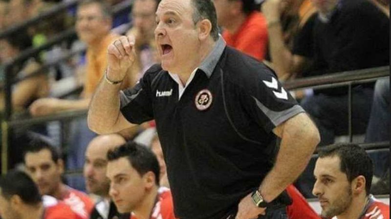 بوابة روزاليوسف تنشر