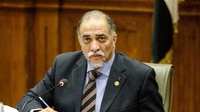 برلمانيون: افتتاح أنفاق القناة العبور الثاني إلى سيناء بعد حرب أكتوبر 1973