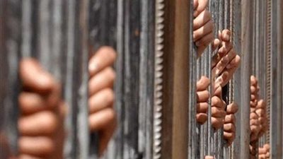 حبس 3 مسئولين بمجلس مدينة الزقازيق 15 يوما لاهمالهم في أعمالهم