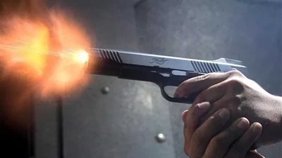 مقتل شخص في هجوم مسلح في كربلاء بالعراق