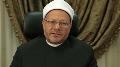 شاهد .. حكم تناول المرأة أدوية تؤخر الحيض لتصوم شهر رمضان كاملًا