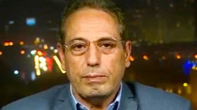 ندوة لدعم الجيش الليبي: حكومة الوفاق غير شرعية سواء من الناحية القانونية أو الدستورية