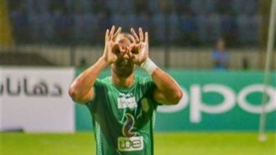 الاتحاد السكندري يتقدم على الإسماعيلي 3 / 1 في الوقت الإضافي بكأس مصر