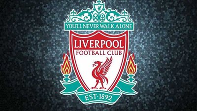 ليفربول يهنئ جماهيره العربية الإسلامية بحلول شهر رمضان الكريم