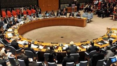 الأمم المتحدة تدعو لهدنة إنسانية لمدة أسبوع في ليبيا