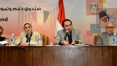 عروض فنية في ختام أنشطة المدرسة اليابانية بحدائق أكتوبر