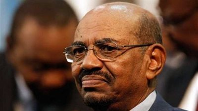 نيابة مكافحة الفساد تستجوب الرئيس السوداني المعزول البشير