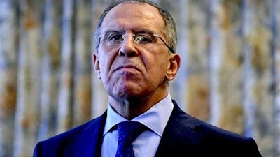 لافروف : سنواصل إرسال المساعدات الإنسانية إلى فنزويلا عبر القنوات الأممية