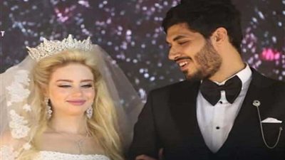 نجوم الكرة في سنة أولى 