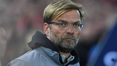 المدير الفني لفريق ليفربول: لا أفكر في سيناريو سلبي بمباراة برشلونة