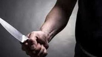 إصابة 3 في مشاجرات أول يوم صيام ببني سويف