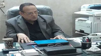 حماية المستهلك بالغربية: مراقبة الأسواق في رمضان لمتابعة الأسعار