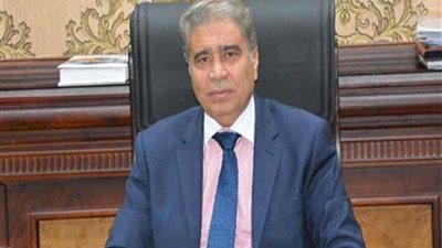 غلق 7 منشآت طبية مخالفة بالمنيا