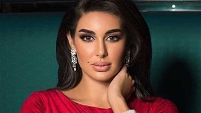 ياسمين صبري: لست خائفة من البطولة المطلقة في مسلسل 