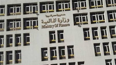 المالية: ورش عمل بالمحافظات والجامعات للتعريف بمنظومة المدفوعات الإلكترونية الحكومية