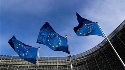 الاتحاد الأوروبي يشدد على ضرورة احترام وقف إطلاق النار بين إسرائيل وغزة