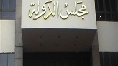 إحالة طعون الصيادلة على أحكام القضاء الإداري لدائرة الموضوع