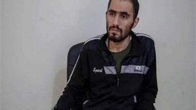 قيادي بتنظيم داعش الإرهابى يكشف دور تركيا في دعمهم