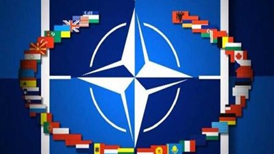 أمين عام الناتو يحذر تركيا من نشر منظومة الدفاع الجوي 