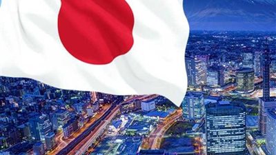 اليابان تشارك في مشروع أمريكي لبناء محطة فضائية حول القمر