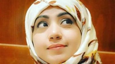 عائلة زكي مبارك: لدينا مخاوف من سفر ابنته لتركيا لتسلم جثمانه