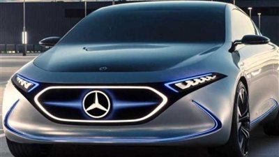 مرسيدس تستدعي 1600 سيارة فاخرة في روسيا لمشاكل تتعلق بمنظومة المؤازرة الإلكترونية