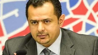 الحوثي يلعب بـ