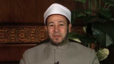 تعرف على مكروهات الصوم.. 