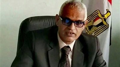 أوقاف شمال سيناء: جميع مساجد المحافظة مفتوحة لصلاة التراويح.. و23 مسجدًا للاعتكاف