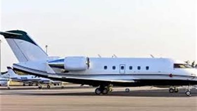 المكسيك: تحطم طائرة قادمة من لاس فيجاس.. ومقتل جميع ركابها