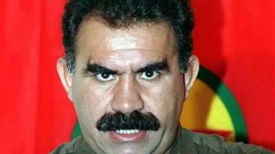 فريق من المحامين يلتقي زعيم الأكراد المعتقل عبد الله أوجلان لأول مرة منذ 8 أعوام