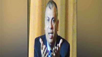 فراعنة الهوكى يستعدون لنهائيات الدورى العالمى بدون معسكر خارجى