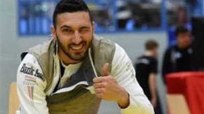 منتخب الشيش يتأهل لدور الـ8 في منافسات الفرق بكأس العالم بروسيا