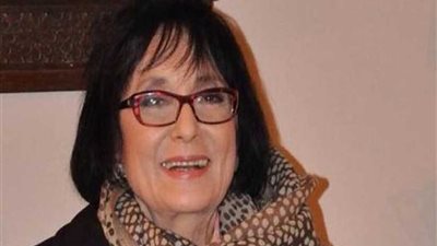 المجلس القومي للمرأة ينعي الفنانة محسنة توفيق