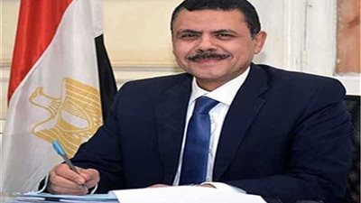 بشاير إطلاق باكورة تطوير خطوط الإنتاج بمصانع شركة الدلتا للسكر